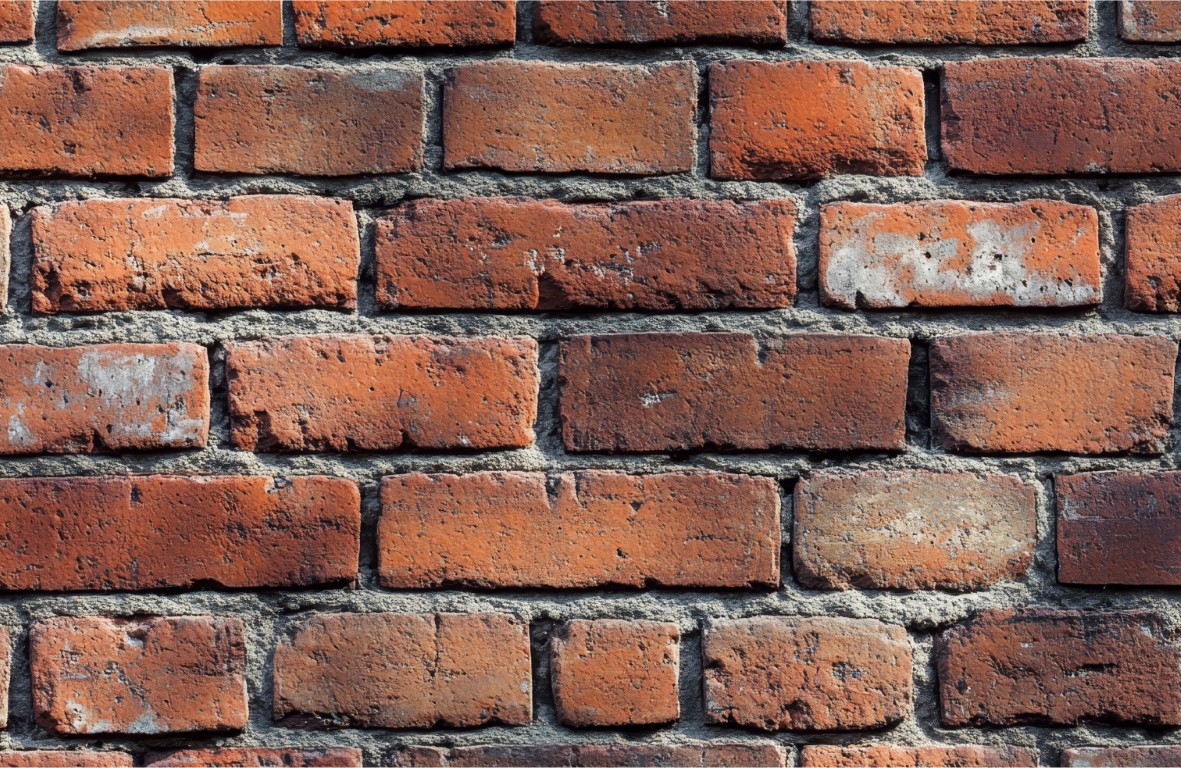 Brick, Stucco, and Masonry