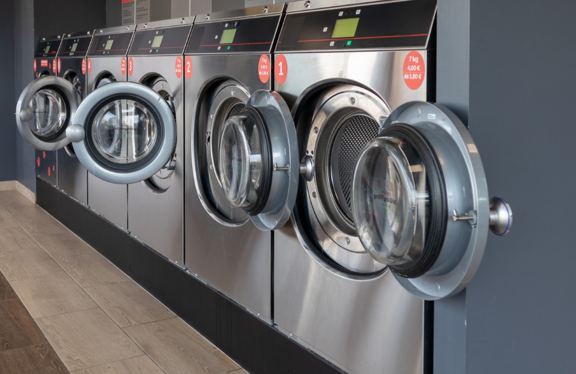 Multi-Unit and Commercial Properties