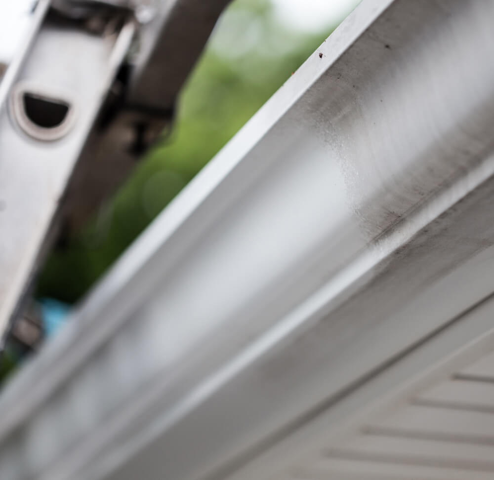 Window Cleaning Charlotte NC